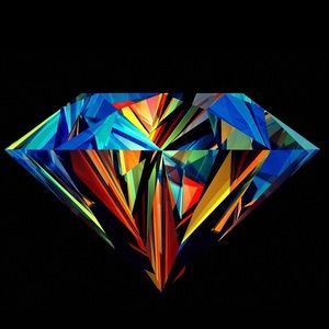 Meet your Posher, Jorge